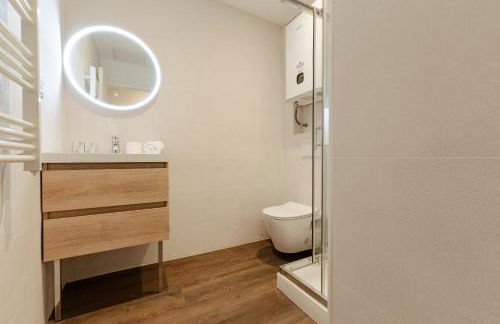 Le Chapelier - Foto 72