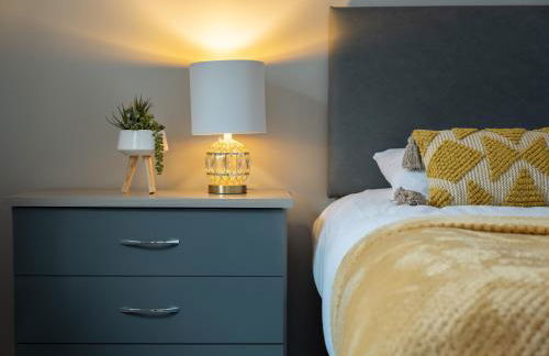 Cozy House with Modern Garden - Foto 8