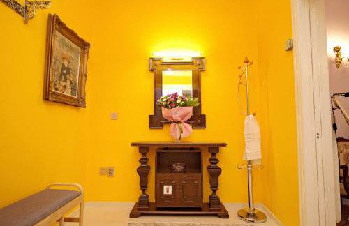 Retro Athens - Foto 57