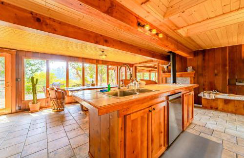 La Casa Del Rio - Foto 15