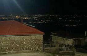 Nature Paradise Apartment - Photo 38