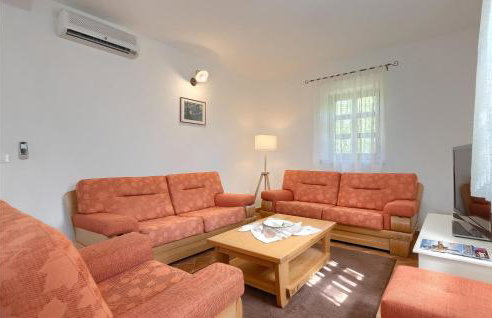 Villa Alchemilla - Foto 25