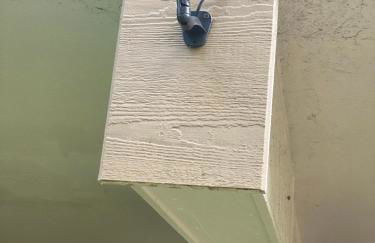 Beach Studio by Shark's Cove - Foto 13