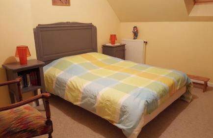 Resort between Utah Beach and Barfleur - Foto 14