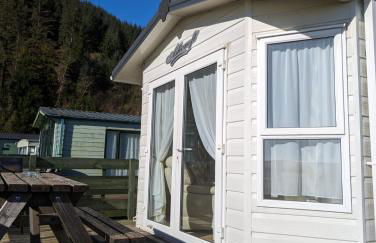 The Ashcroft Sea View 6 - Foto 16