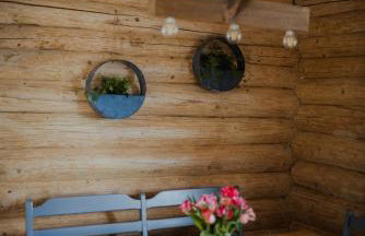 Hawiry Nad Dylą - Foto 24