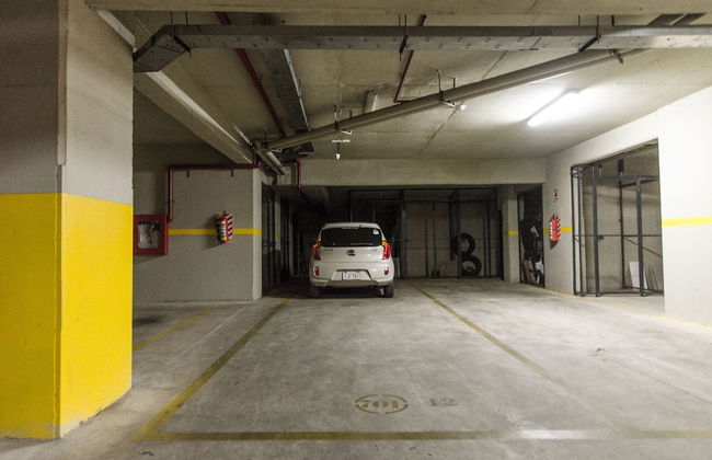 Victoria Village - Foto 27