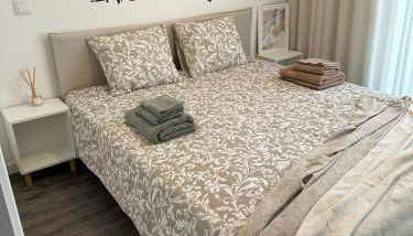 Alojamento Gândara - Foto 4