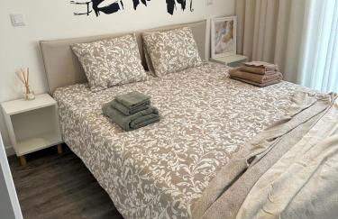 Alojamento Gândara - Foto 4