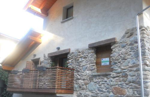 La Vita in Campagna - Foto 12