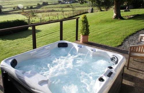 1 Bed in Ty Nant 52510 - Photo 19