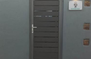 Spartines home - Photo 36