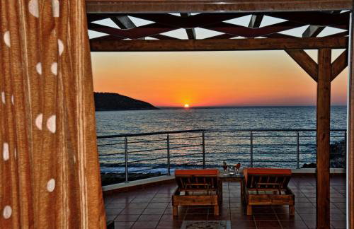 Faros Luxury Suites - Foto 13