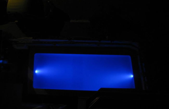 Sempati Apart Hotel - Foto 34