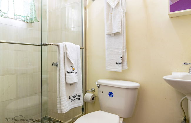 Drax Hall Country Club 2 Bed Villa - Foto 22