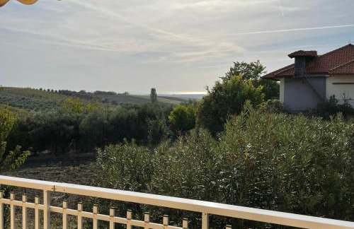 Sfendami House - Foto 17