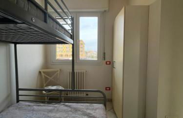 La Stella Blu - Foto 11