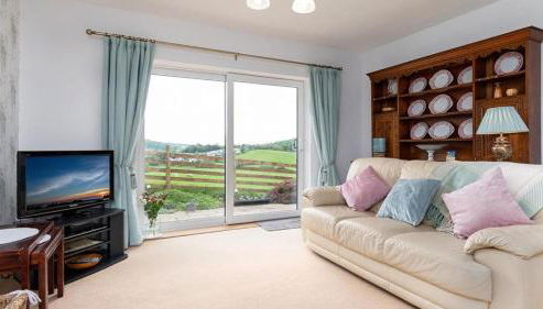 Bwthyn Tan Dderwen - Foto 2