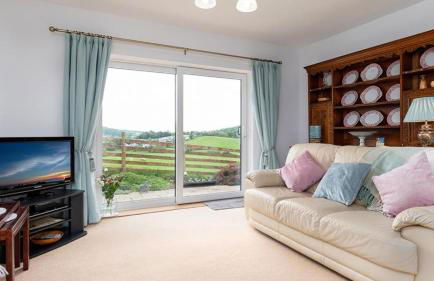 Bwthyn Tan Dderwen - Foto 2