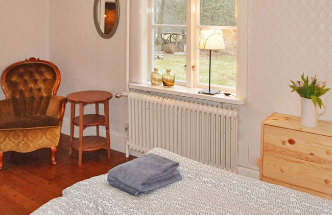 Holiday Home in Vargön - Photo 11