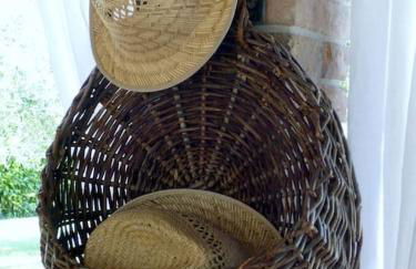 Gino's House - Locazione Turistica - Foto 25