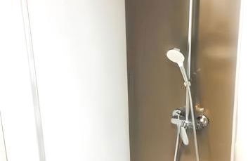 Studio charmant à Saint-Jory, 25 m², piscine partagée - Foto 10