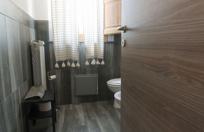 Viola nel Parco - Foto 42