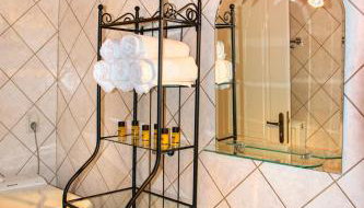 Dual House In Methydrio - Foto 2