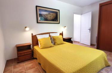 Les Terrasses de Figanières - Foto 18