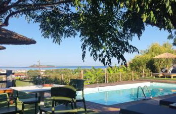 Troyan Hill Apartments - Foto 1