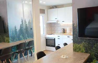 Amber's home - Foto 18