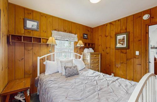 Klebenov Chalet - Foto 14