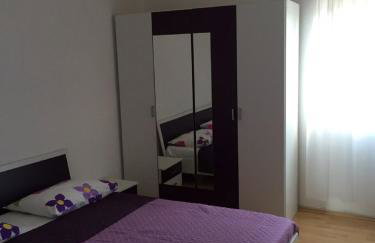Apartment Primosten Dolac - Foto 16