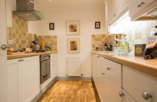 Stunning home with breathtaking sea views - Foto 8