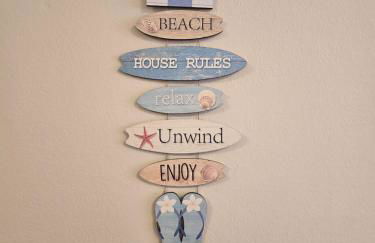 El Rincón de Nicolás - Foto 13