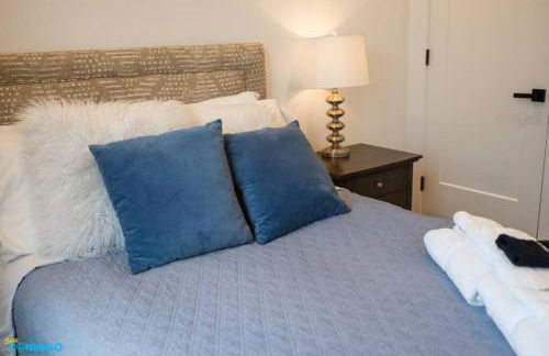 Navien Nooks Unit 2 - Foto 28