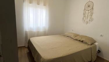 Alojamiento en Murchante - Foto 5