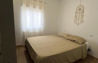 Alojamiento en Murchante - Foto 5