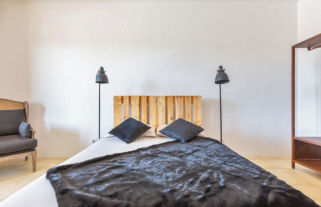 4192 Casino dei Santi by Perle di Puglia - Foto 2