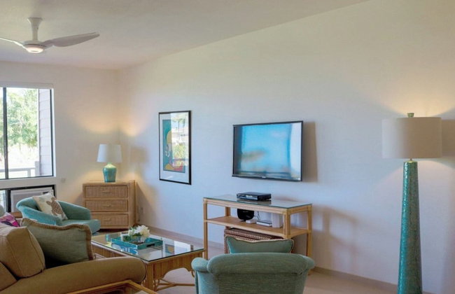 Wailea Grand Champions - CoralTree Residence Collection - Foto 78