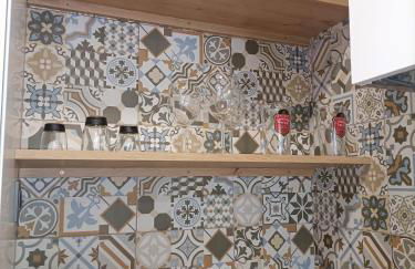 Apto SAN JUAN -Parking Gratis, Reformado- Gaztelugatxe y Gastronomía -Familias y Parejas - Foto 7