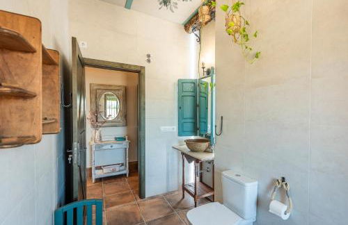 Villa Colona - Foto 42