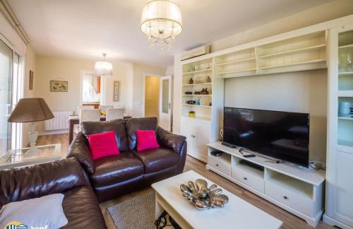 Casa Margarita - Foto 19