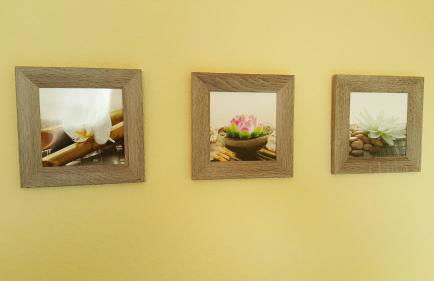 Meereswoge - Photo 14