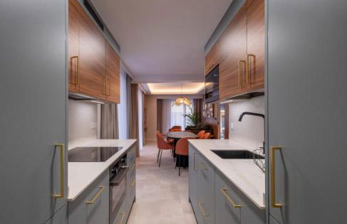 Apartamentos Turísticos de Soria Centro NF - Foto 63