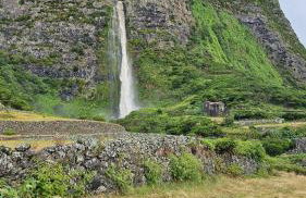 Chez Tronqueira 43 - Foto 64