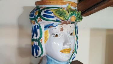 Atelier Pantano - Foto 5