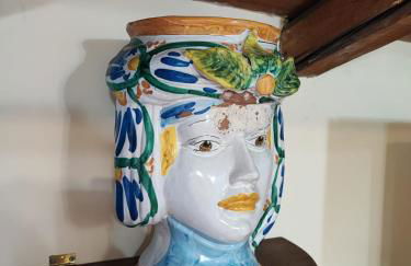 Atelier Pantano - Foto 5