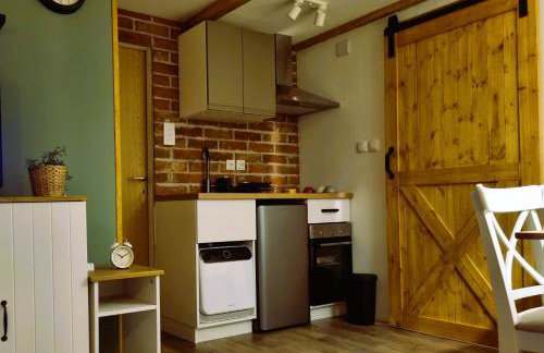 House Notturno - Photo 12