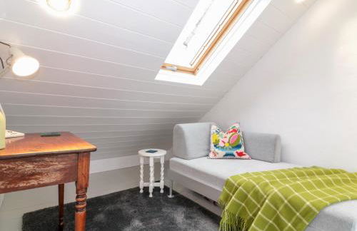 1 Jubilee Cottage - Foto 16